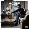 Buy Hooss - French Riviera Vol. 2 Mp3 Download