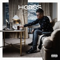 Purchase Hooss - French Riviera Vol. 2