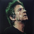 Buy Hubert Felix Thiefaine - Vixi Tour XVII CD1 Mp3 Download