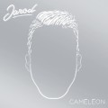 Buy Jarod - Cameleon Mp3 Download