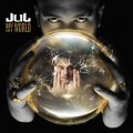 Buy Jul - My World Mp3 Download