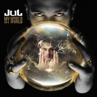 Purchase Jul - My World