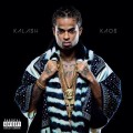 Buy Kalash - Kaos Mp3 Download