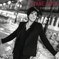 Purchase Liane Foly - Crooneuse