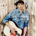 Buy Lilian Renaud - Le Bruit De L’aube Mp3 Download