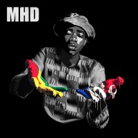 Purchase MHD - Mhd