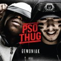 Buy Pso Thug - Demoniak Mp3 Download