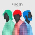 Buy Puggy - Colours Mp3 Download