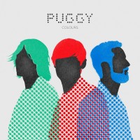 Purchase Puggy - Colours