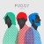 Buy Puggy - Colours Mp3 Download