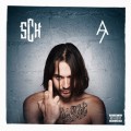 Buy Sch - A7 Mp3 Download