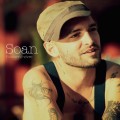 Buy Soan - Retourné, Vivre Mp3 Download