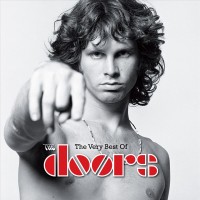Purchase The Doors - The Very Best Of CD2
