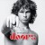 Buy The Doors - The Very Best Of CD2 Mp3 Download