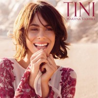 Purchase Tini (Martina Stoessel) - Tini CD1