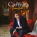 Buy Tony Carreira - Mon Fado Mp3 Download