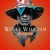 Buy Willy William - Une Seule Vie Mp3 Download