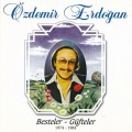 Buy Özdemir Erdoğan - Besteler Güfteler 1974-1984 Mp3 Download