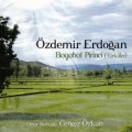 Buy Özdemir Erdoğan - Boyabat Pirinci Mp3 Download