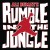 Buy Ali Bumaye - Rumble In The Jungle Mp3 Download