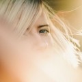 Buy Amber Arcades - Fading Lines Mp3 Download