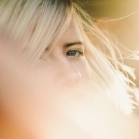 Purchase Amber Arcades - Fading Lines