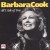 Buy Barbara Cook - All I Ask Of You Mp3 Download