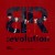 Buy Boys Republic - Br:evolution Mp3 Download