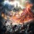 Buy Brymir - Slayer Of Gods Mp3 Download