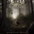 Buy Caecus - The Funeral Garden Mp3 Download