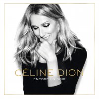 Purchase Celine Dion - Encore Un Soir (CDS)