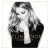Buy Celine Dion - Encore Un Soir (CDS) Mp3 Download