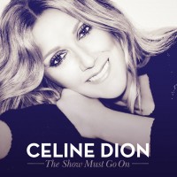 Purchase Celine Dion - The Show Must Go On (CDS)