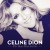 Buy Celine Dion - The Show Must Go On (CDS) Mp3 Download
