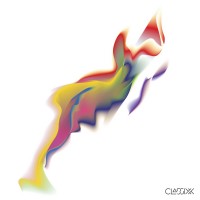 Purchase Classixx - Faraway Reach (Deluxe Edition)