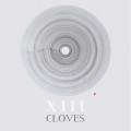 Buy Cloves - Xiii (EP) Mp3 Download