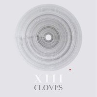 Purchase Cloves - Xiii (EP)