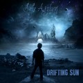 Buy Drifting Sun - Safe Asylum Mp3 Download
