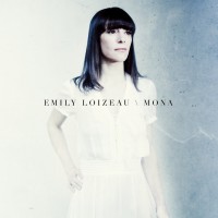 Purchase Emily Loizeau - Mona