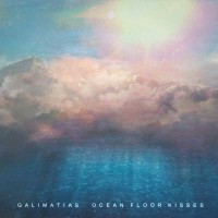 Purchase Galimatias - Ocean Floor Kisses (CDS)