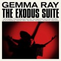 Buy Gemma Ray - The Exodus Suite Mp3 Download