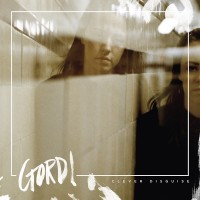 Purchase Gordi (Folk) - Clever Disguise