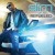 Buy Slim - Refueled Mp3 Download