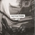 Buy Heck - Instructions Mp3 Download