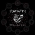 Buy Irdorath - Dreamcatcher Mp3 Download