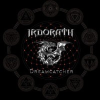 Purchase Irdorath - Dreamcatcher