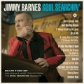 Buy Jimmy Barnes - Soul Searchin' (Deluxe Edition) Mp3 Download