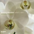 Buy Jimmy Ponder - What's New Mp3 Download