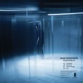 Buy John Frusciante - Foregrow (EP) Mp3 Download
