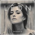 Buy Leon - Treasure (EP) Mp3 Download